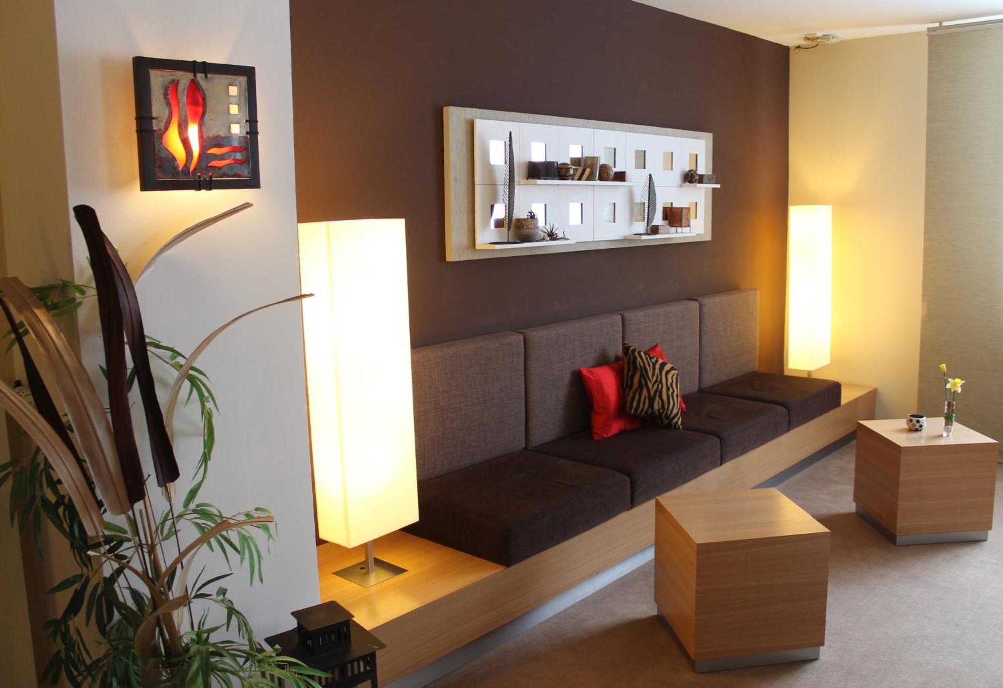 Hotel Stempferhof 4*