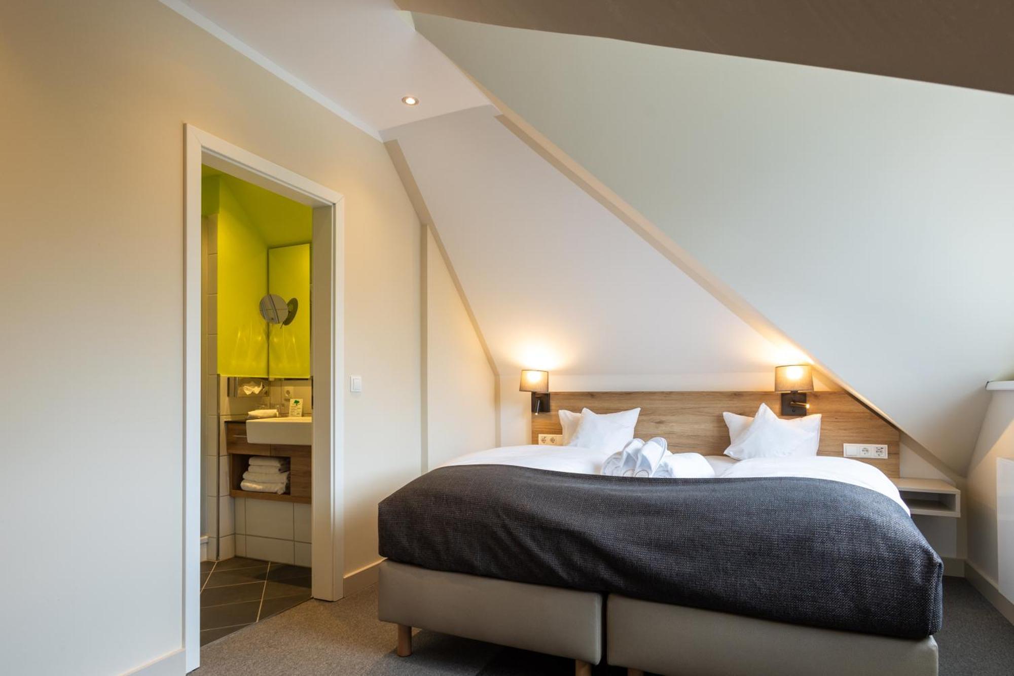 Stempferhof 4* Goessweinstein