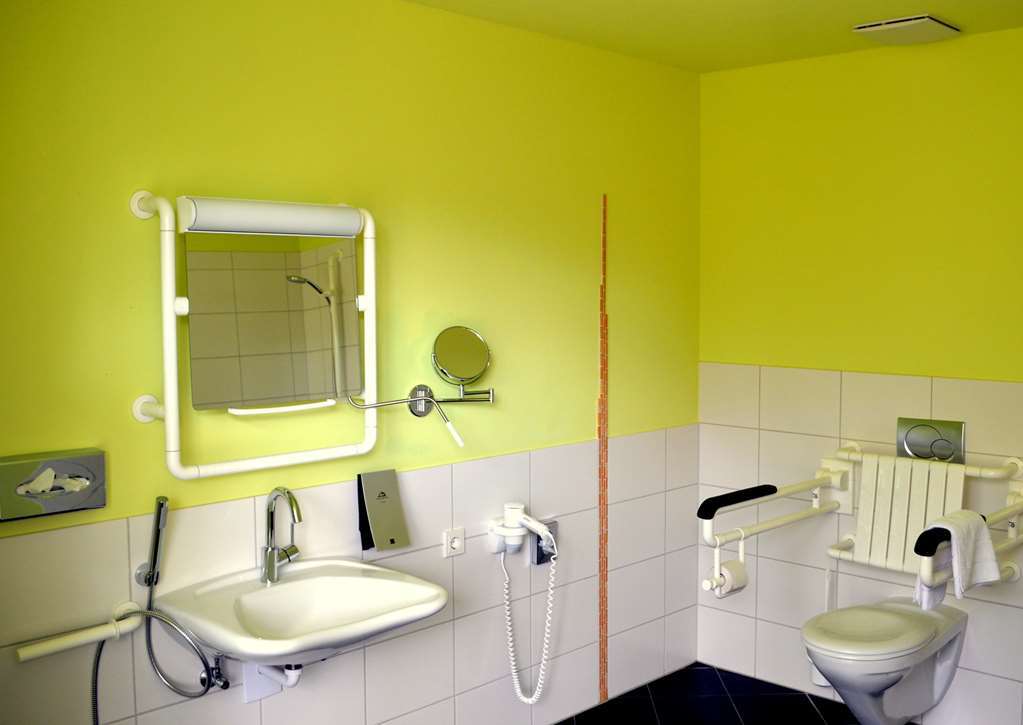 Hotel Stempferhof 4*