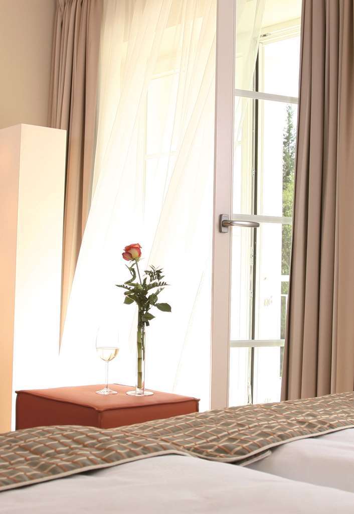 Stempferhof 4* Goessweinstein