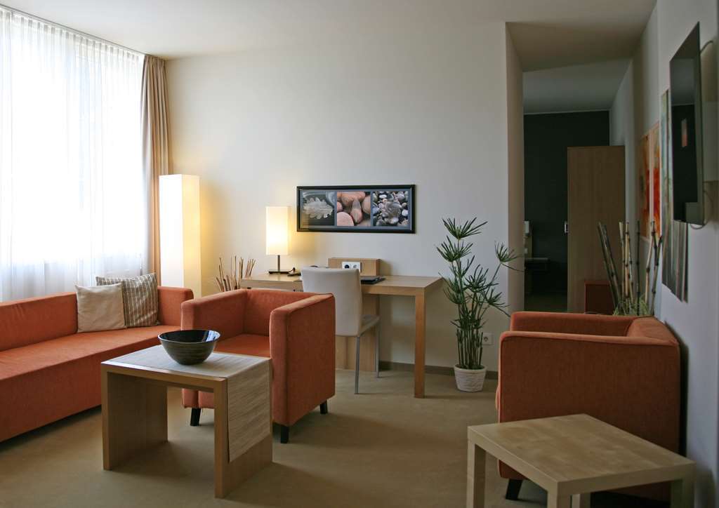 Hotel Stempferhof 4*