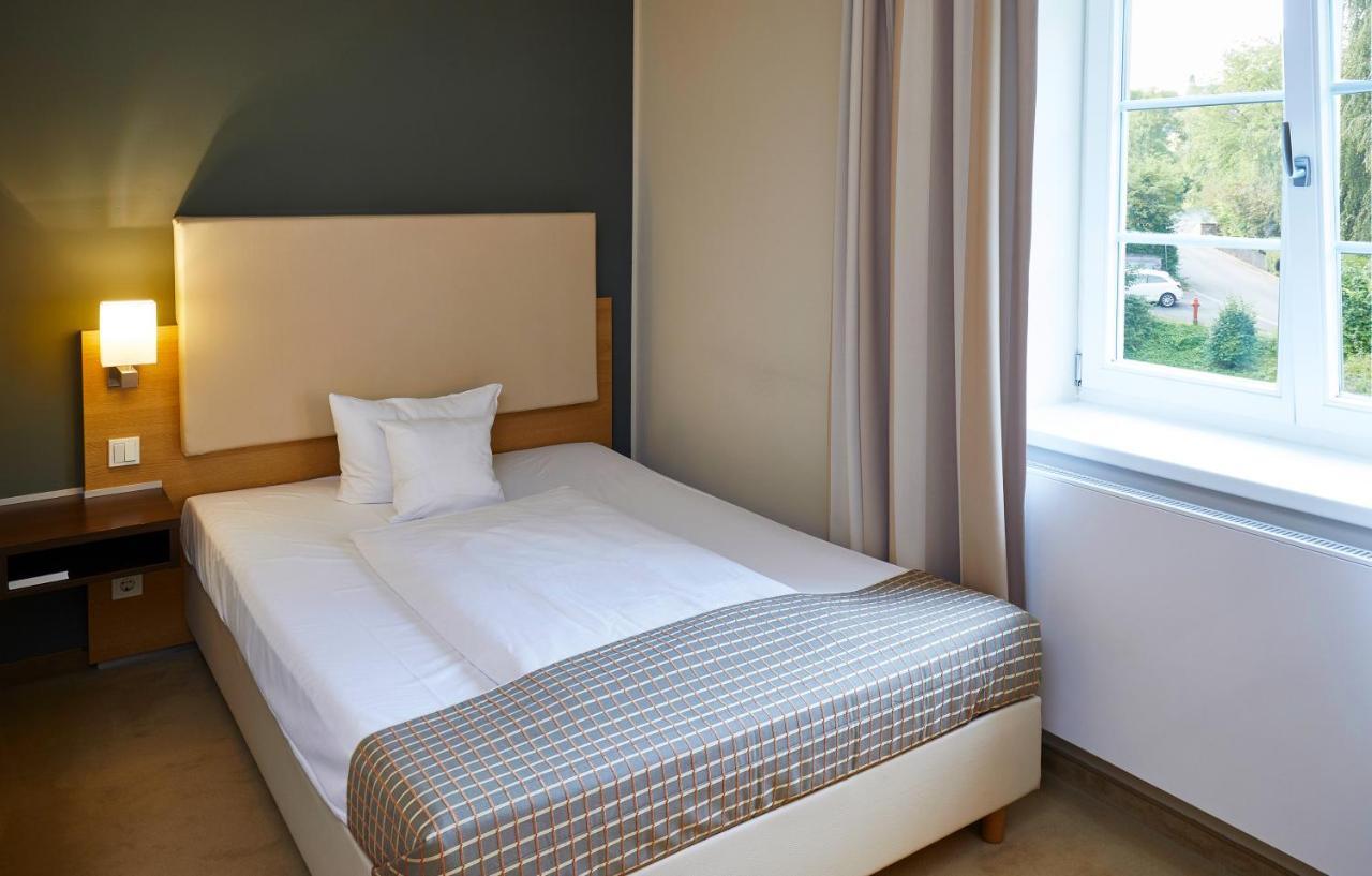 Stempferhof Hotel Goessweinstein