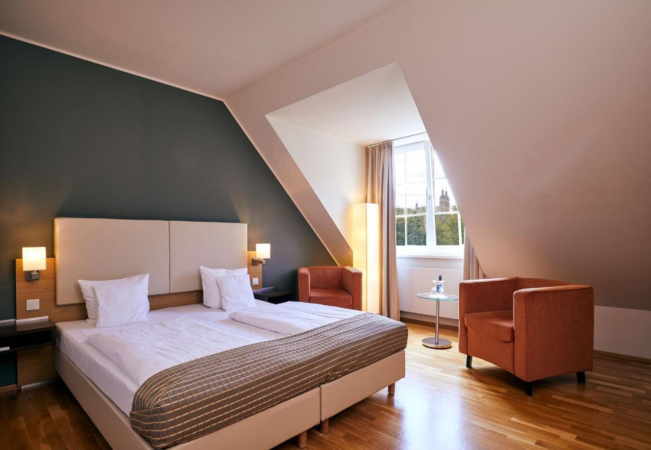 Stempferhof 4* Goessweinstein